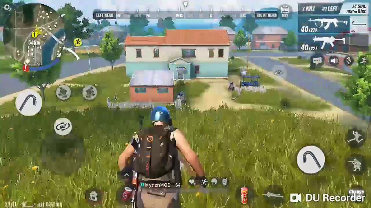 Assets ROS New Safe 12 Sept 2018