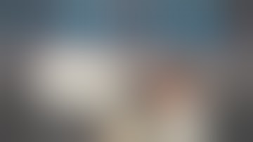 My Geek box unboxing April 2020