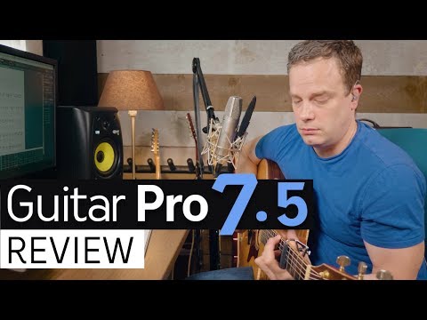 guitar-pro-7.5:-nate-savage's-favourite-features