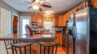 Home For Sale @ 609 Beechtree Ct Burns, TN 37029 Home For Sale @ 609 Beechtree Ct Burns, TN 37029