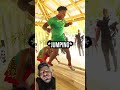 #speedybabyy #dance #ishowspeed #speed #speedyp #comedy #ishowspeedwannabe