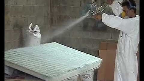 13 02 Projection simultanée