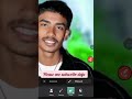 #bhojpuri #song #picsart #app sa kaise background change karta hai video mein bataya jaaye 👥❤️👿👿🖤🖤🖤