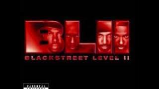 Deep - Blackstreet