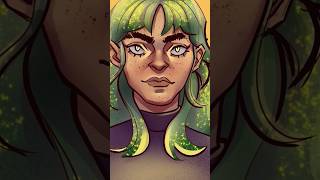 speedpaint | #speedpaint  #digitalart #art