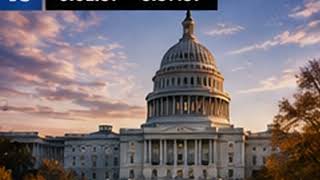 CGFM Exam 2 Lesson 25 | Federal Financial Reporting: AFR, PAR, Statements, Notes & RSI