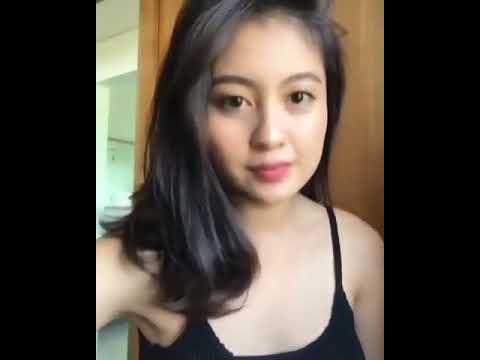 LIVE TIKTOK BIGO HOT POSISI MANTAB SAMPAI BASAH - SELEBGRAM ARTIS TIKTOK VIRAL 2021