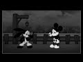 FNF Eternity Last Day D Side But WI Oswald And WI Mouse Sings It FNF Eternity Last Day D Side But WI Oswald And WI Mouse Sings It