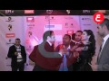 كارمن دمها خفيف جدا وفيديو