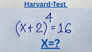 Only 2% of People Can Solve This Math Olympiad Problem 