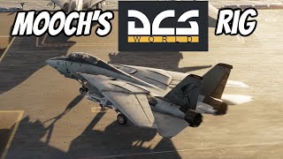 DCS: Here's What You Need to Fly