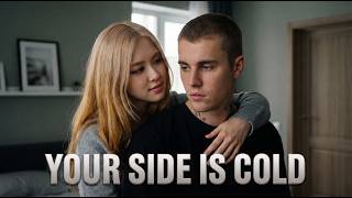 Your Side Is Cold | Justin Bieber Ft Rose | EDM Song 2026