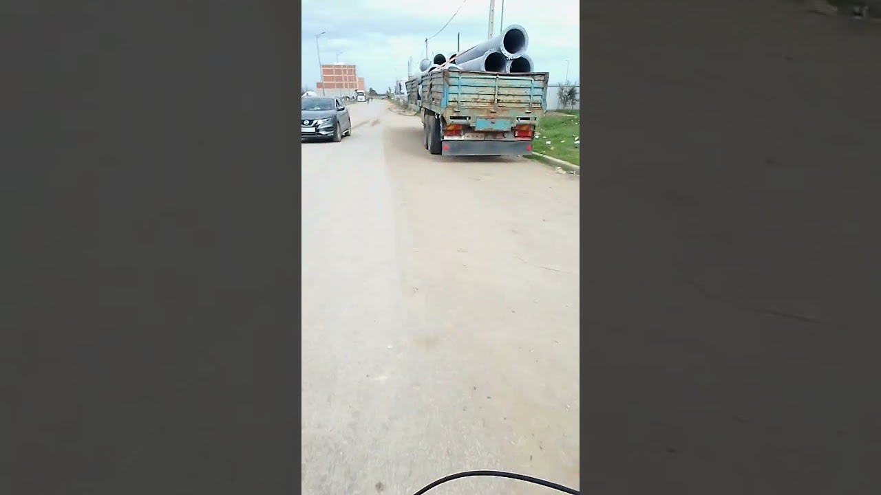 جولة من حي مرجان دنيا خضارت عام زين ربيع مجود هدا عام عديل الخيرات والبركات ربي شي عام زين بحهدك عام