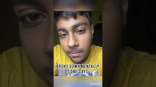 NEET Dropper to Doctor | 652 in NEET 2023, Failure to Success Story | #shorts