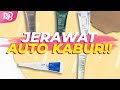 Obat Totol Jerawat Pria: Solusi Ampuh Lawan Masalah Jerawat