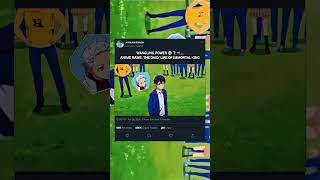 # the daily life of ☠️ a middle-aged 💀 online shopper in another world