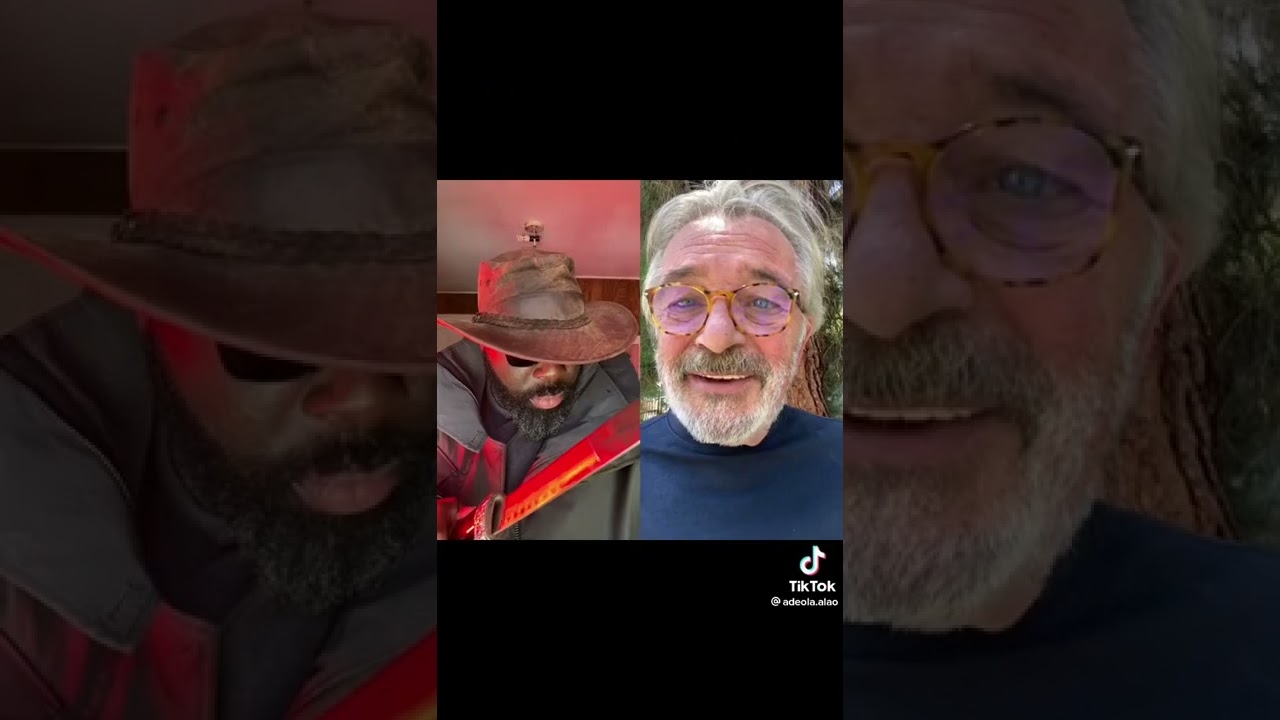 negativity can be like an addiction.