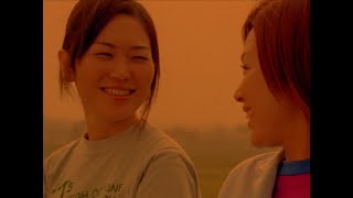 Best Friendの視聴動画