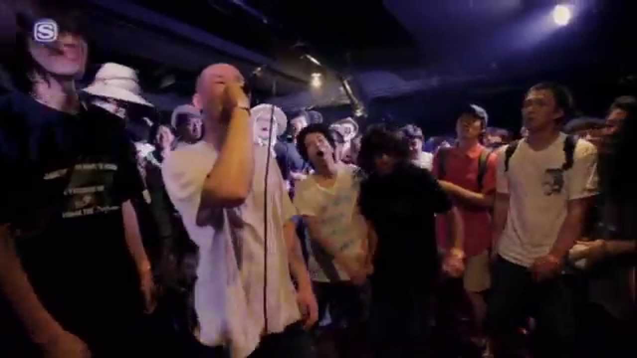 Watch TIALA - QUIET TIME @ METEO NIGHT 2014 FINAL on YouTube Watch TIALA - QUIET TIME @ METEO NIGHT 2014 FINAL on YouTube