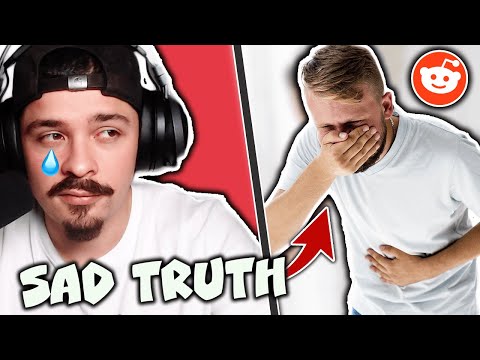 What happens to your BODY when you start BEATBOXING...