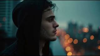 Falling Without You. New Song. Summer Vibes Pop Hit | Studio Pulse USA 🎵#newsong #usa #LoveSongsUSA
