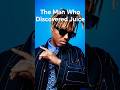 Behind The Music #4: The Man Who Found Juice WRLD