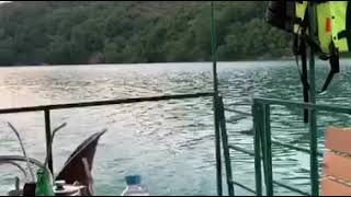 ??????? ????? ?????????