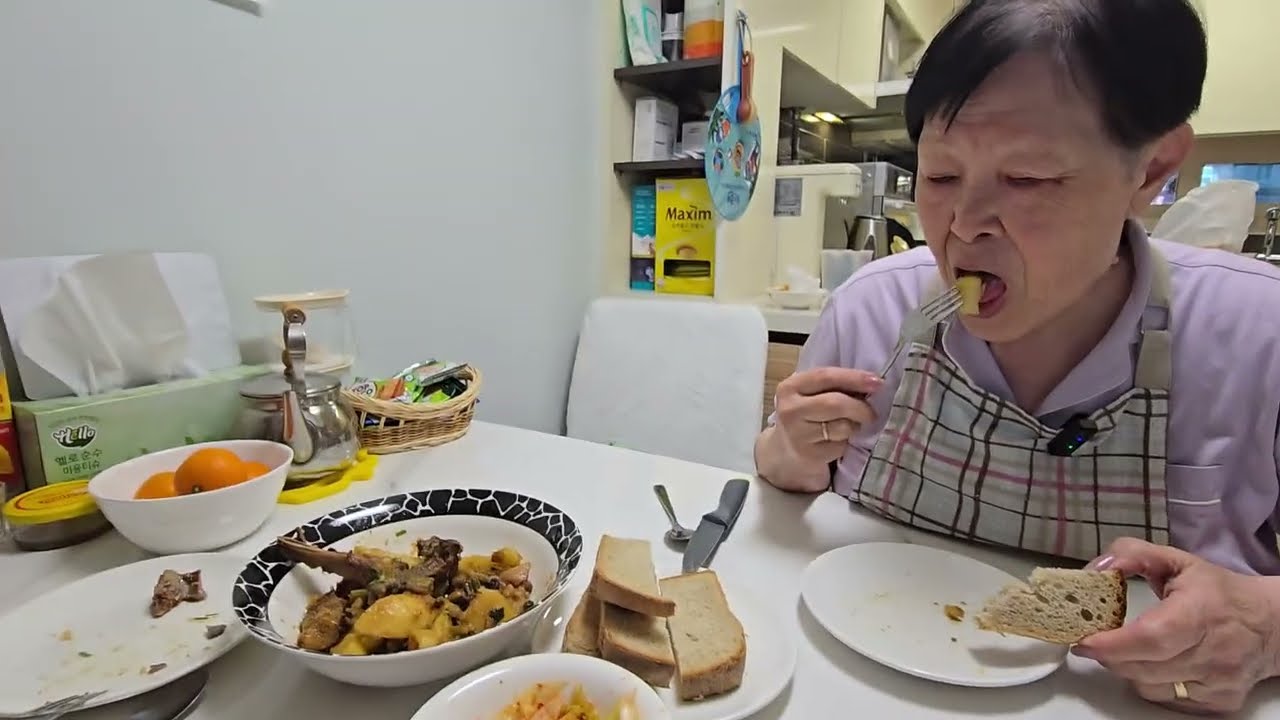 ЖЕНЯ ПОМОГ РАЗГАДАТЬ ИМЕНА🥰|ПОЗДНИЙ ОБЕД