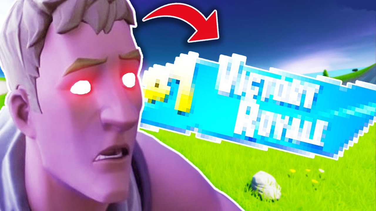 fortnite-s-hardest-challenge-youtube