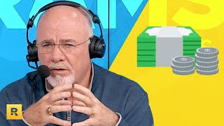Take a Harder Job to Make More Money?