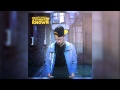 Andy Mineo - Goodbye ft. Eshon Burgundy