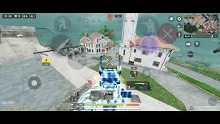 25K In Br Alcatraz