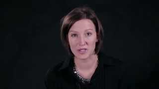 Introduction to Hope Mommies