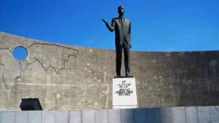 Daleel Aley - Photo Gallery