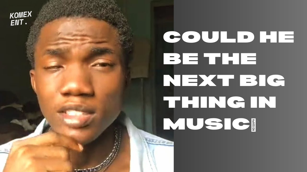 Who Is The New Rising Star freestyle asake singer afro rema who-is-the-new-rising-star-freestyle-asake-singer-afro-rema