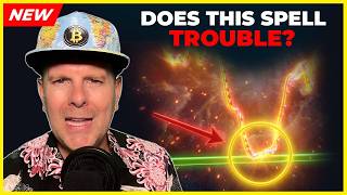 Details BREAKING: WAVE TREND WARNING SIGNS News