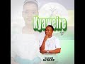 Kyaweire by cilcon avokoz ug