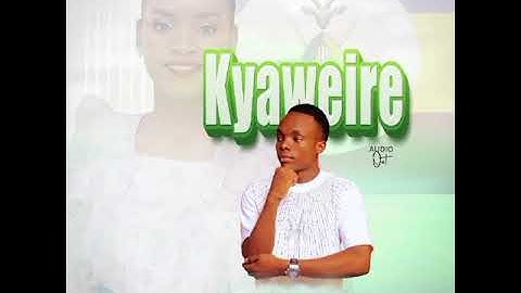 Kyaweire by Cilcon Avokoz Ug