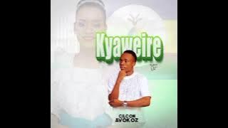 Kyaweire by Cilcon Avokoz Ug