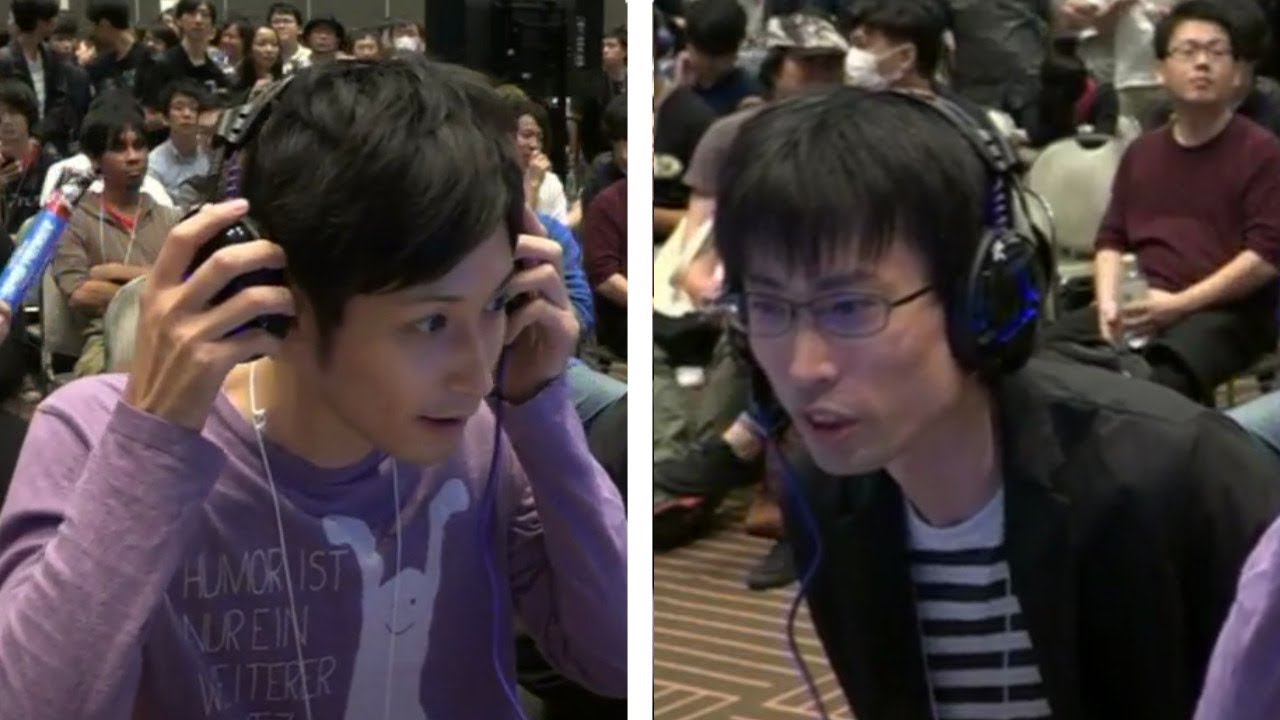 hq720.jpg?sqp=-