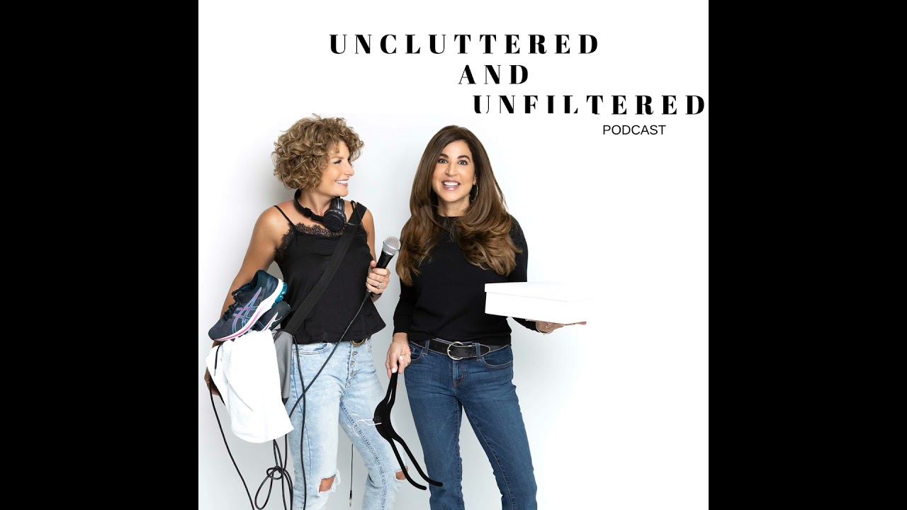 ON LOCATION:  PELVIC FLOOR STRENGTH  AND WHY IT MATTERS WHEN YOU'RE OVER 50