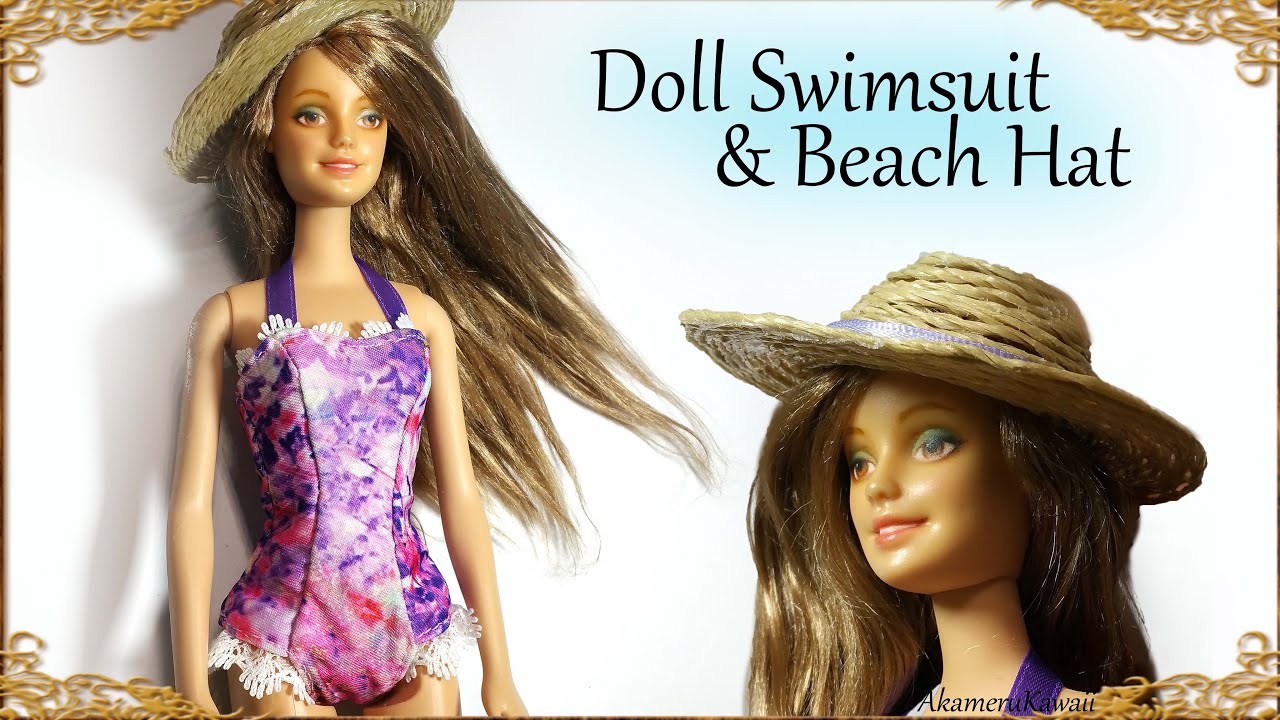 barbie dolphin magic transforming mermaid doll argos