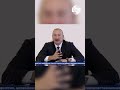 Алиев: На освобожденных территориях уже восстановлено 12 мечетей