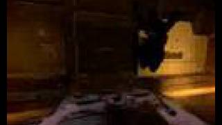 Hidden: Source - Origin