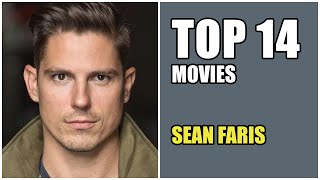 14 Movies Sean Faris | Sean Faris Movies (Only Main Role)