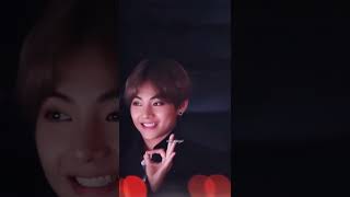 saawariya song 🌷💖 || taehyung WhatsApp status #bts #btsv #taehyungedit #whatsappstatus