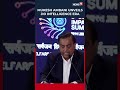 Mukesh Ambani Reveals Jio Intelligence Push, Green Energy, And Multi Trillion Investment Plan | N18S