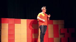 Download Lagu What is success?: Jacob Hagemann at TEDxLugano MP3