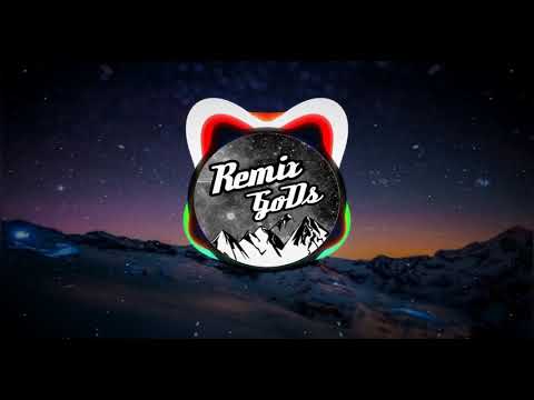 KILLING TIME - (REMIX)