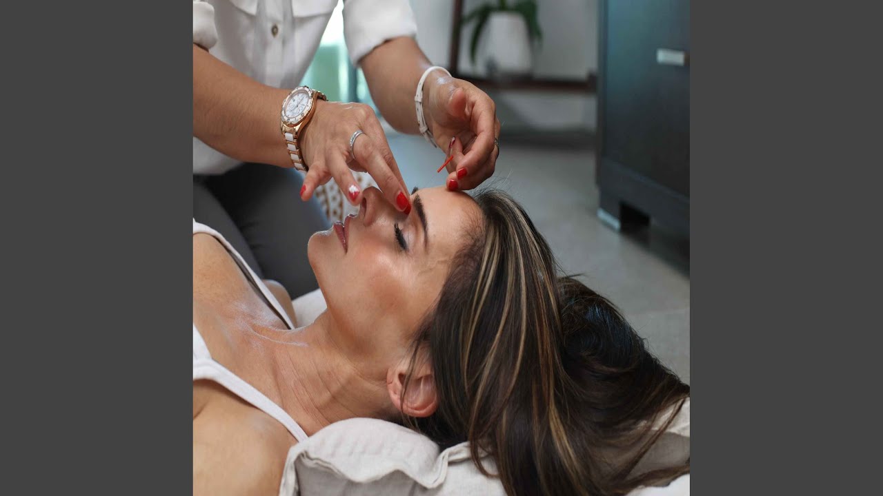 Outstanding Ambience for Peak Sitting